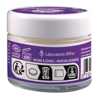 baume-lavande-bio-15ml-fr_0.png