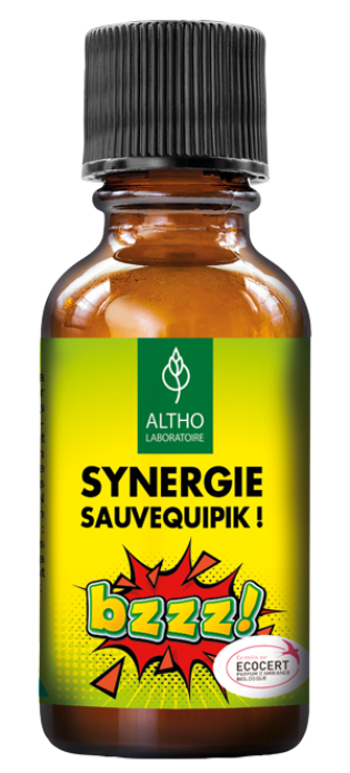 synergie-sauvequipik-30ml-fr.png