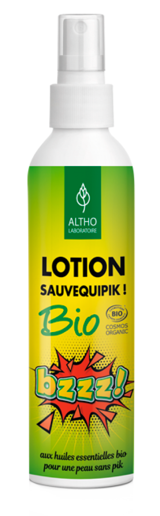 lotion-sauvequipik-fr.png