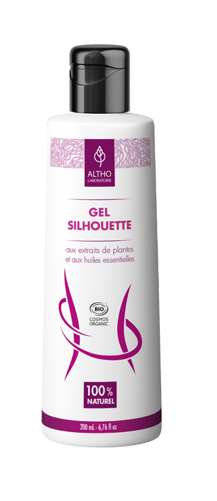 gel-silhouette-200ml-fr_0.png