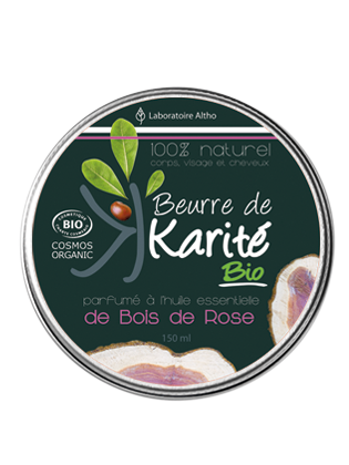 bk-bois-de-rose-bio-150ml-fr-2_0.png