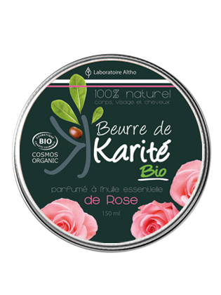 bk-rose-bio-150ml-fr-2.png