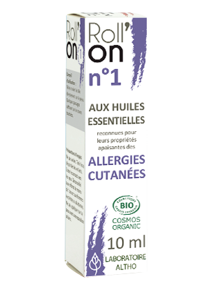 rollon-allergies-cutanees-10ml-fr.png