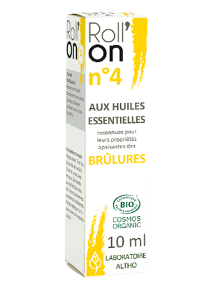 rollon-brulures-10ml-fr.png