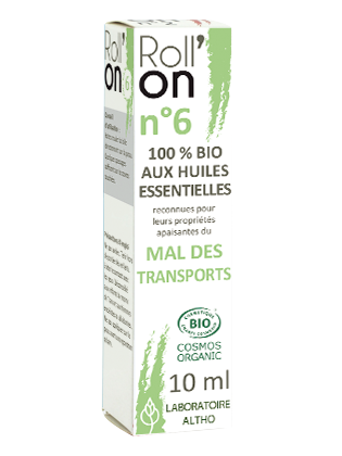 rollon-mal-des-transports-10ml-fr.png