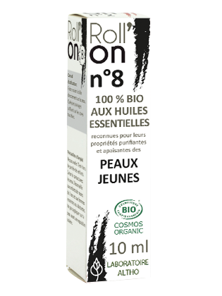 rollon-peaux-jeunes-10ml-fr.png