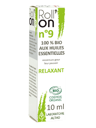 rollon-relaxant-10ml-fr.png