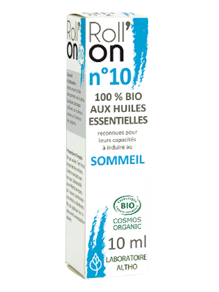 rollon-sommeil-10ml-fr.png