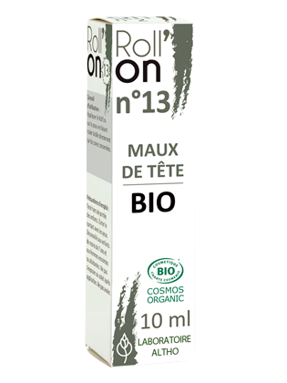rollon-maux-de-tete-10ml-fr.png