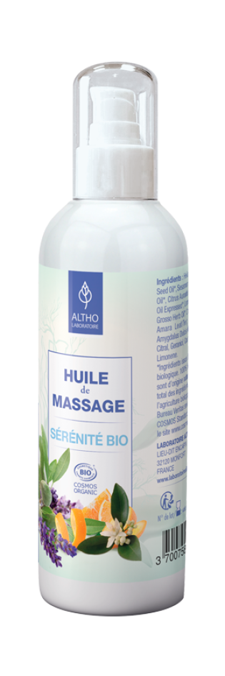 hm-serenite-200ml-fr_0.png