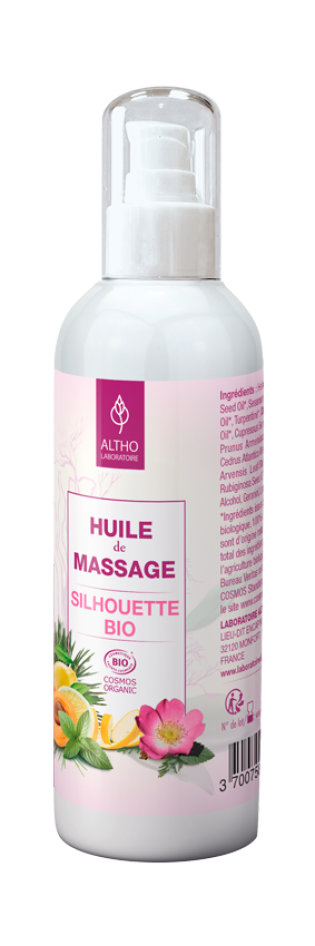 hm-silhouette-200ml-fr_0.png