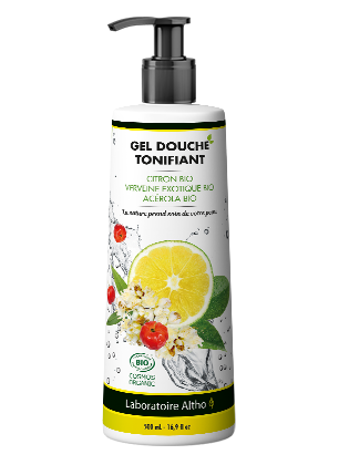 gd-tonifiant-500ml-fr.png