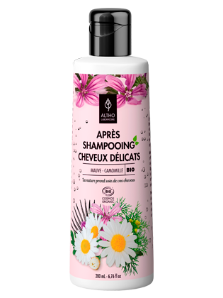 gc-apres-shampooing-cheveux_delicats-200ml-fr.png