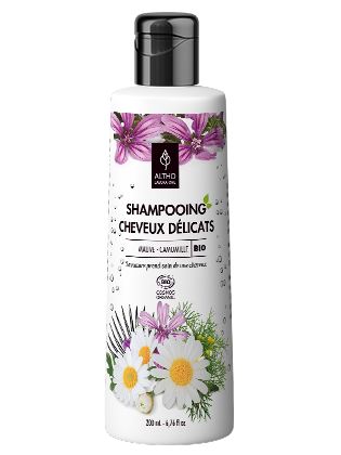 gc-shampooing-cheveux-delicats-200ml-fr.png