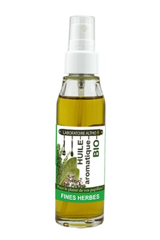 hc-fines-herbes.png