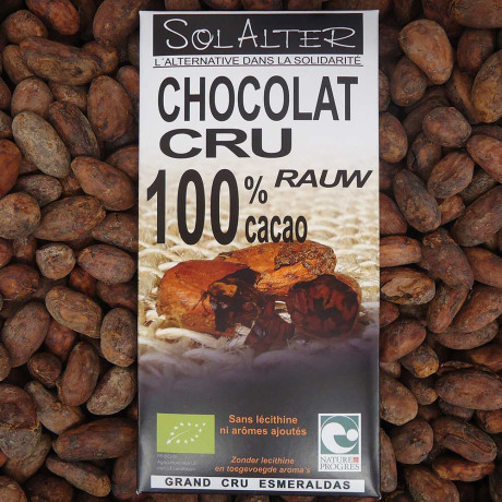 chocolat-cru-100-cacao.jpg