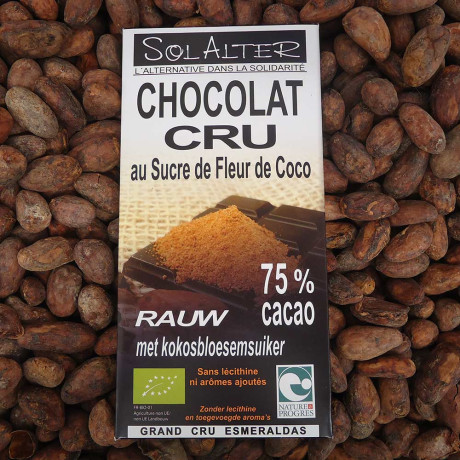 chocolat-cru-fleur-sucre-coco.jpg