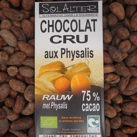 chocolat-cru-physalis.jpg