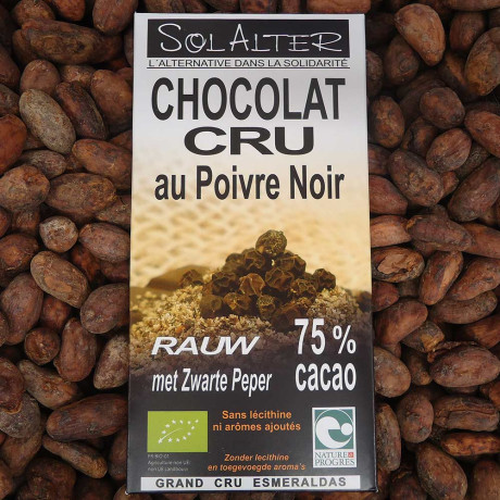 chocolat-cru-poivre-noir.jpg