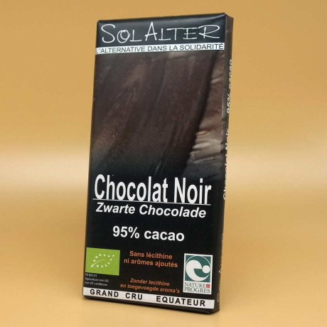 chocolat-noir-95.jpg