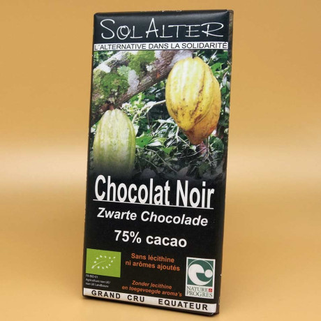 chocolat-noir-75.jpg