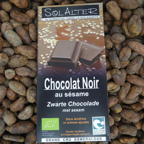 chocolat-noir-sesame.jpg