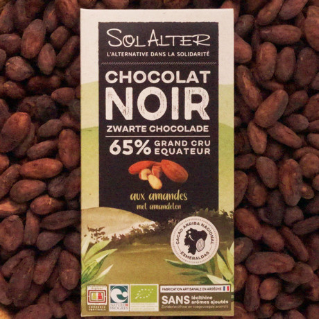 Noir-amandes-R.jpg