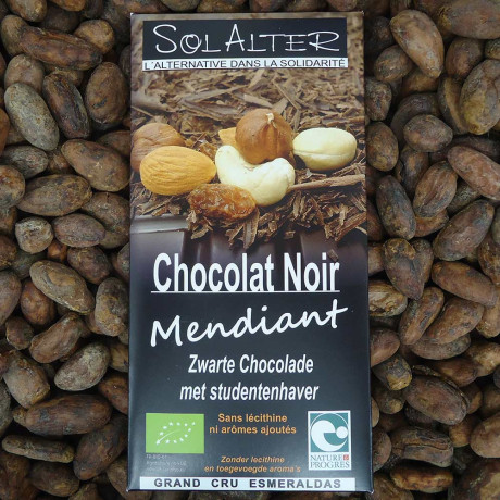 chocolat-noir-mendiant.jpg