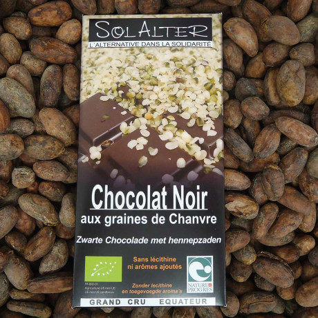 chocolat-noir-chanvre.jpg