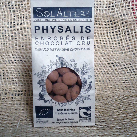physalis-enrobes-chocolat-noir-bio.jpg
