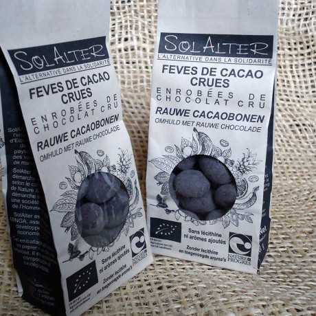 feves-cacao-crues-enrobes-chocolat-noir-bio.jpg