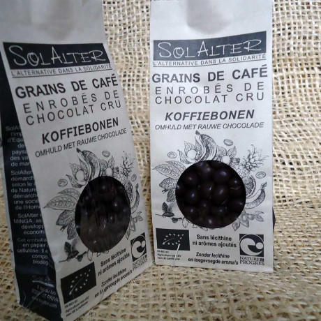 grains-cafe-enrobes-chocolat-cru-noir-bio.jpg