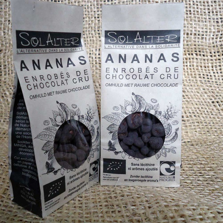 ananas-enrobes-chocolat-noir-bio.jpg