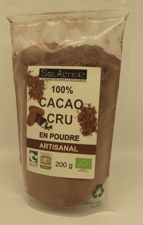 Cacao-Cru.jpg