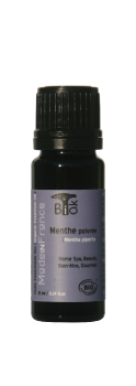 menthe_poivree.png