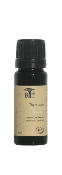 thym_borneol.png