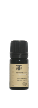 verveine_odorante.png