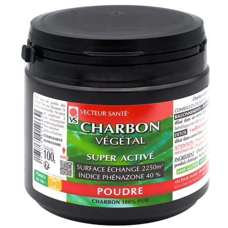 CHARBON-POUDRE-100G-WEB-230327.png