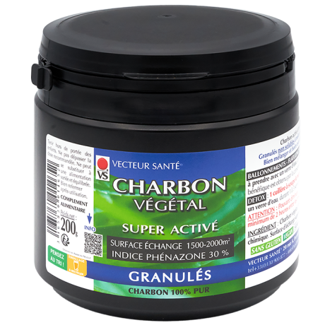 CHARBO-GRANULES-200G-WEB-230327.png