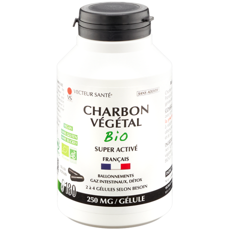 CHARBON-BIO-FR-180-GELULES-WEB-240514.png