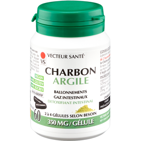 3D-CARBO-ARGILE-60-GELULES-WEB-240513.png