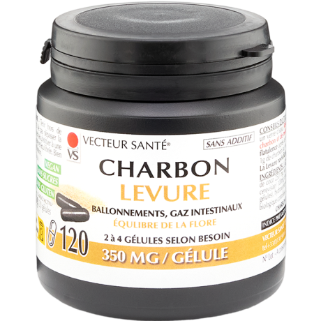 3D-CHARBON-LEVURE-120-GELULES-WEB-240514.png
