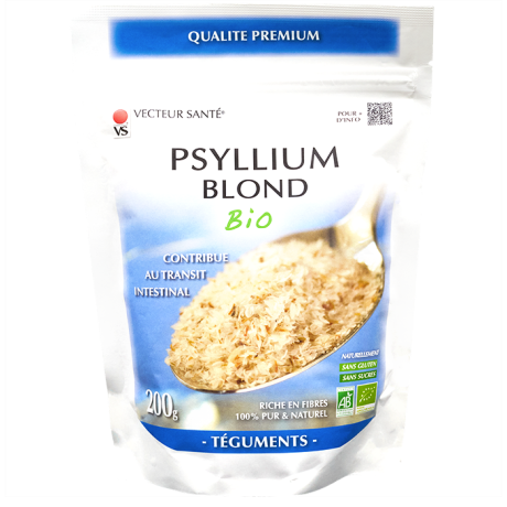 PSYLLIUM-DOYPACK-200G-WEB-230323-recto-1.png