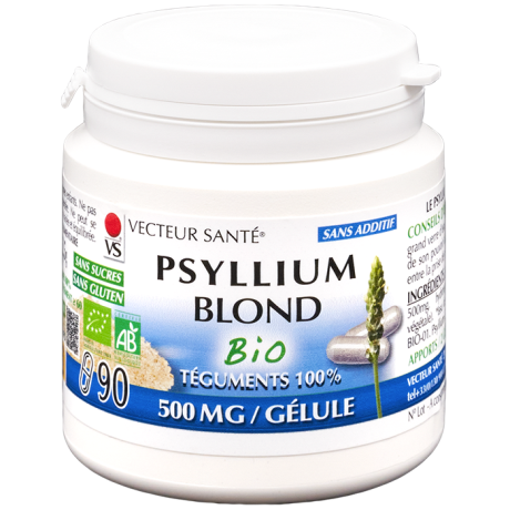 3D-PSYLLIUM-BLD.-TEG.-BIO-GELULES-VGT-90-WEB-230515.png