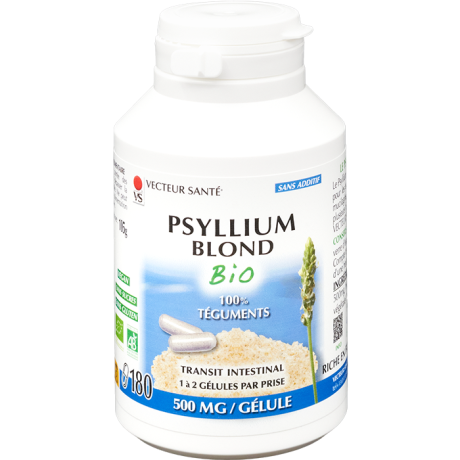 3D-PSYLLIUM-BLD.-TEG.-BIO-GELULES-VGT-180-WEB-231102.png