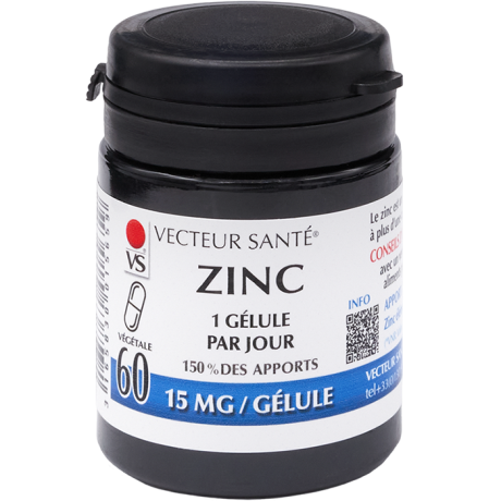ZINC-15MG-60-GELULES-WEB-231108.png