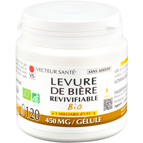3D-LEVURE-DE-BIERRE-VIVANTE-120-GELULES-WEB-240305.png