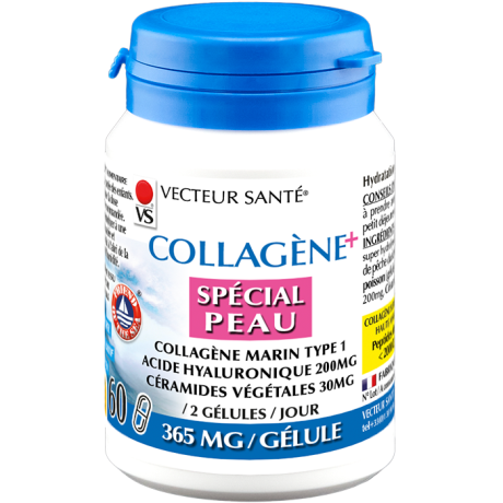 3D-COLLAGENE-PEAU-60-GELULES-WEB-240925.png