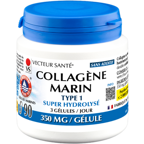3D-COLLAGENE-MARIN-90-GELULES-240904.png