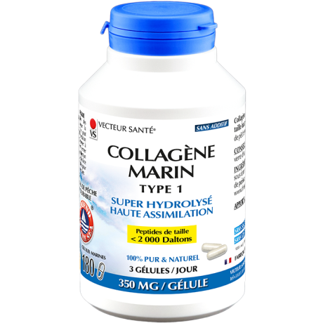 3D-COLLAGENE-MARIN-180-GELULES-WEB-240904.png